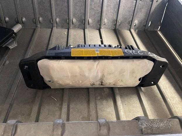Airbag Passeggero Per Mercedes GLC 2017