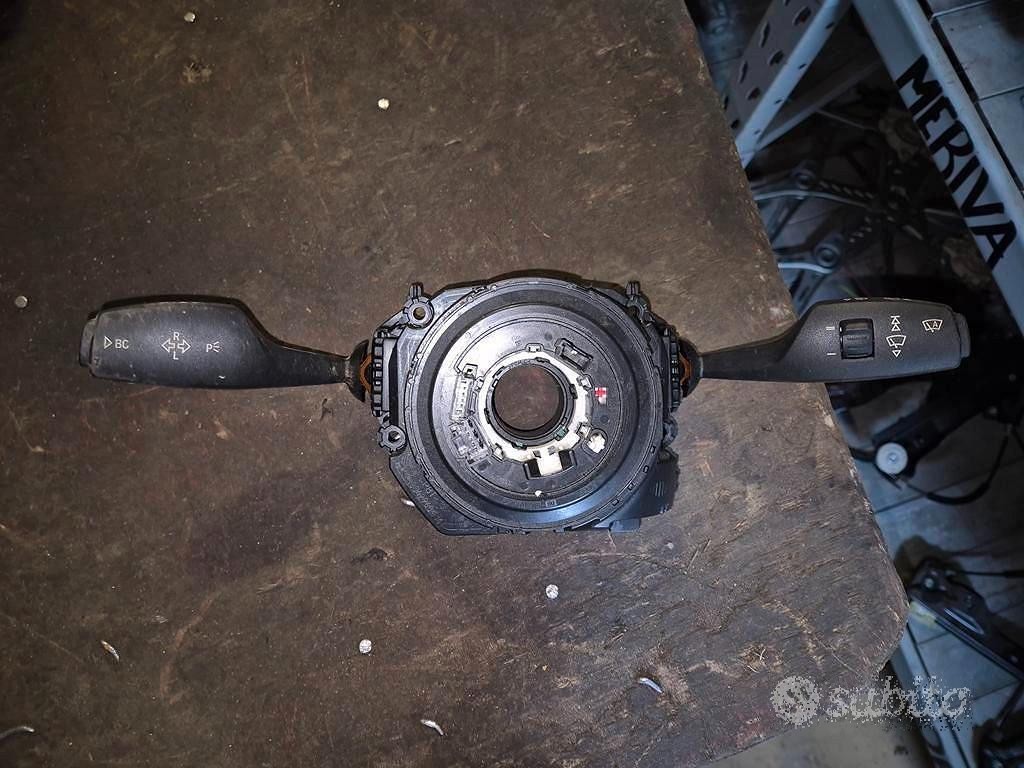 Devio - Devioluci Per Bmw Serie 3 F30 - F31 2015