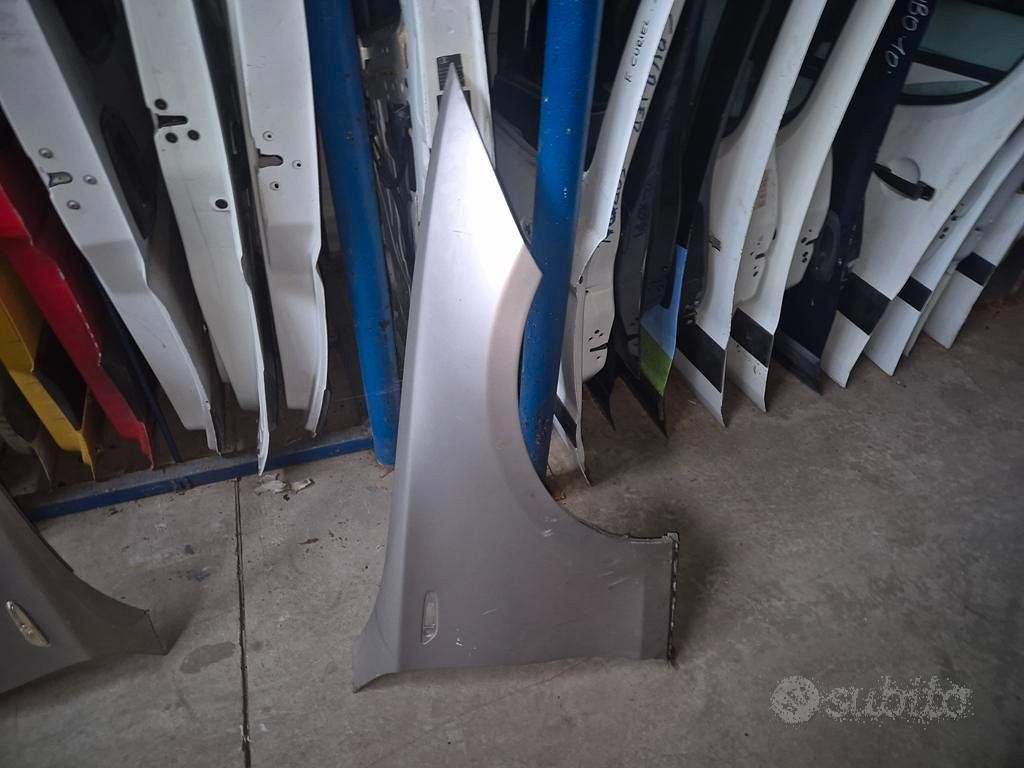 Parafango Destro Per Bmw Serie 1 E82 CoupÃ¨ Cabrio