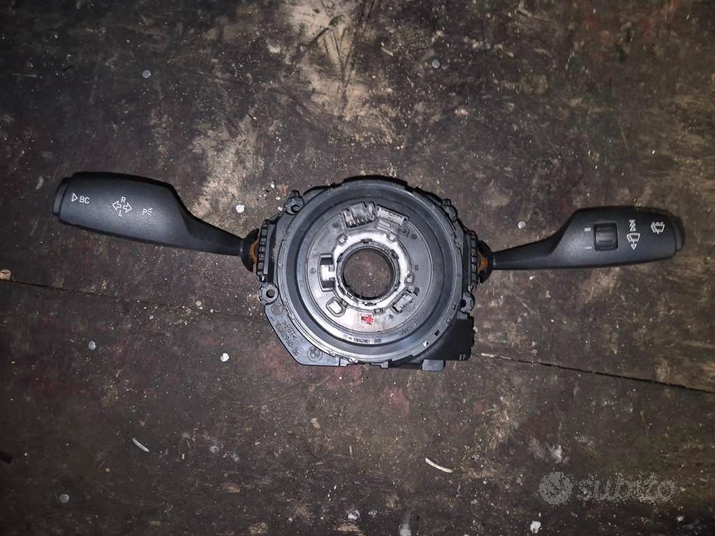 Devio - Devioluci Per Bmw X3 F25 2014