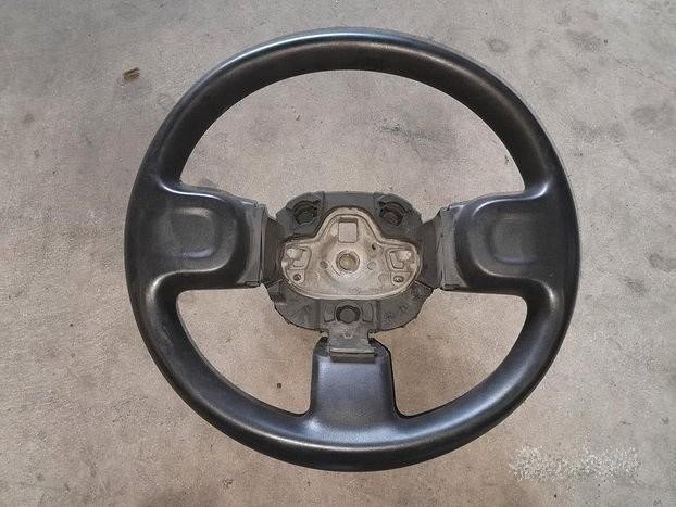 Volante Per Fiat Panda 2015