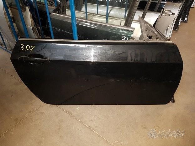 Porta - Portiera Destra Per Bmw Serie 3 E92 - E93