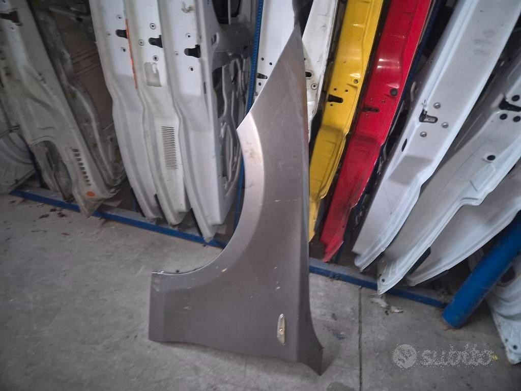 Parafango Sinistro Per Bmw Serie 1 E82 CoupÃ¨