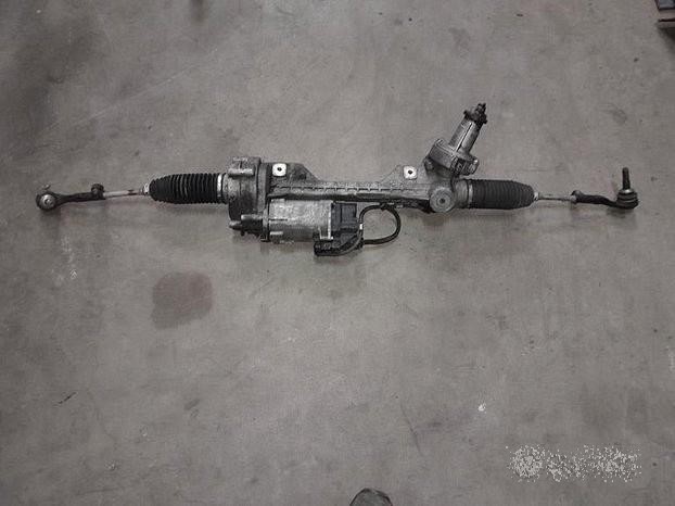 Scatola Guida Elettronica Per Bmw Serie 3 E90