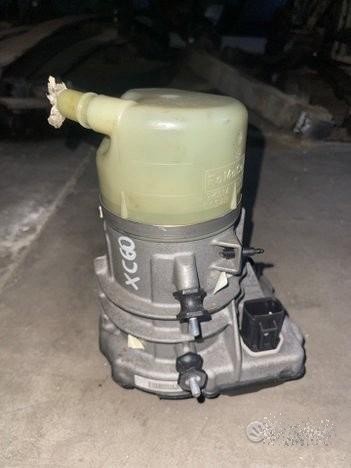 Pompa Idroguida - Servosterzo Per Volvo XC60 2012