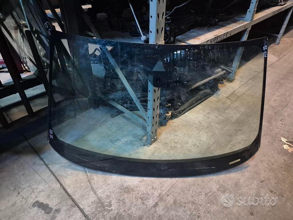 Parabrezza Per Audi A3 8Y 2022 ORIGINALE