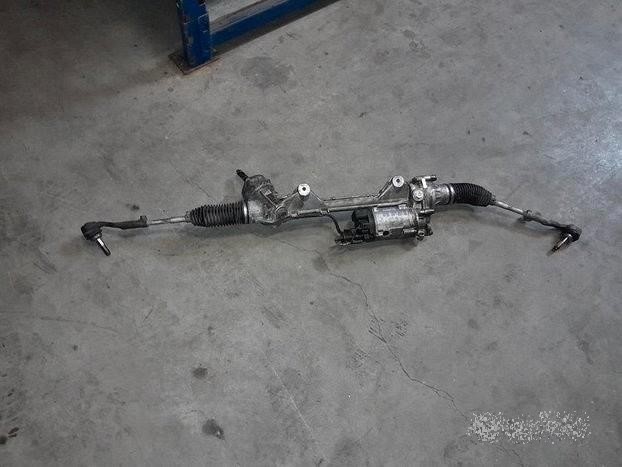 Scatola Guida Elettrica Per Bmw Serie 1 - 3 F30