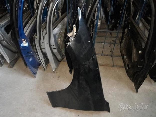 Parafango Sinistro Per Bmw Serie 2 CoupÃ¨ 2017