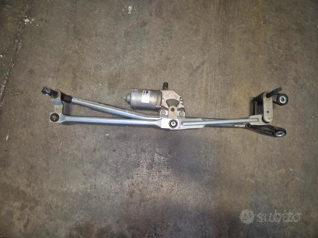 Motorino Tergi Anterior Per Land Rover Evoque 2017