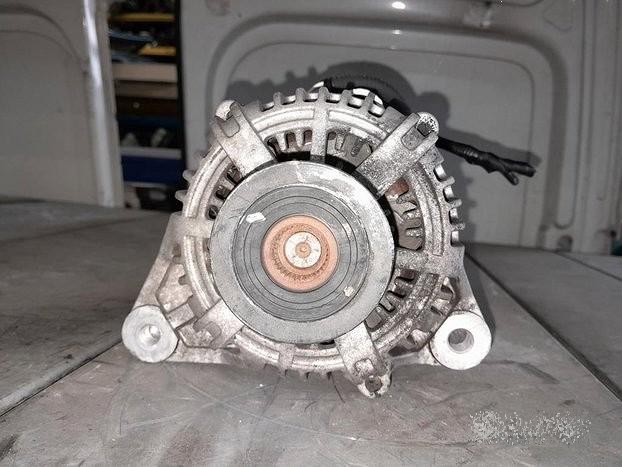Alternatore Ad Olio Per Kia Sportage 2006