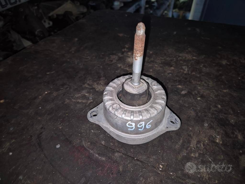 Supporto Motore Per Porsche 996 Carrera 911 3.6