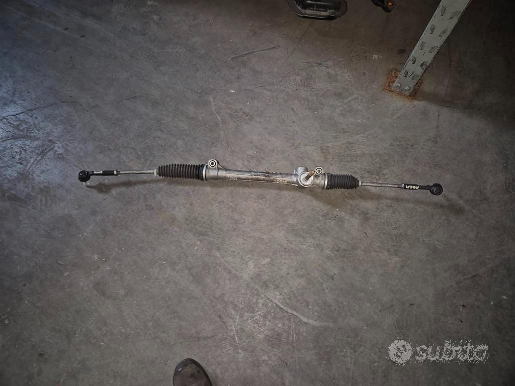 Scatola Guida - Sterzo Per Opel Adam 2014