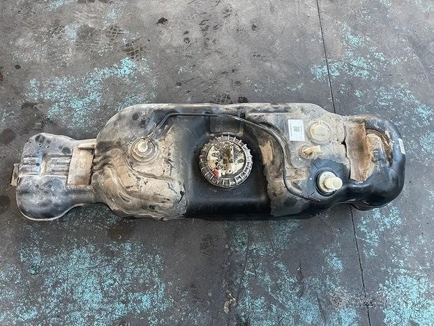 Serbatoio Carburante Per Ford Ranger 2020 2.0 TD